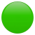 Зелёная