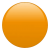 Оранжевая