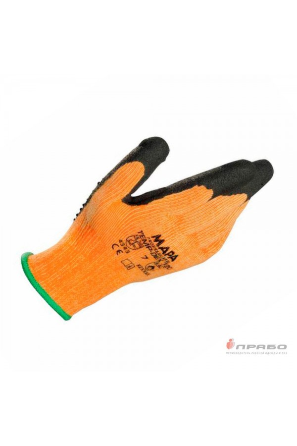 Перчатки "Мapa TempDex 720" (защита от термических воздействий)