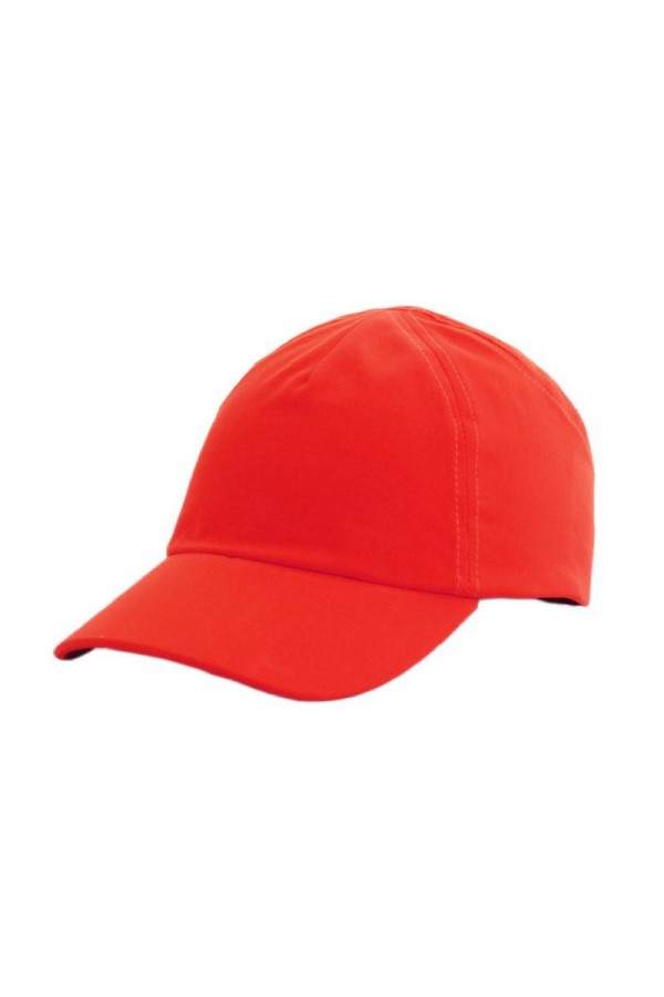 Каскетка РОСОМЗ™ RZ FAVORIT CAP (955хх)